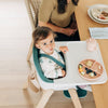 UPPAbaby Ciro High Chair