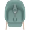 UPPAbaby Ciro High Chair