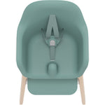 UPPAbaby Ciro High Chair