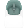 UPPAbaby Ciro High Chair