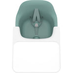 UPPAbaby Ciro High Chair