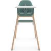 UPPAbaby Ciro High Chair