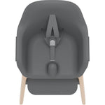 UPPAbaby Ciro High Chair