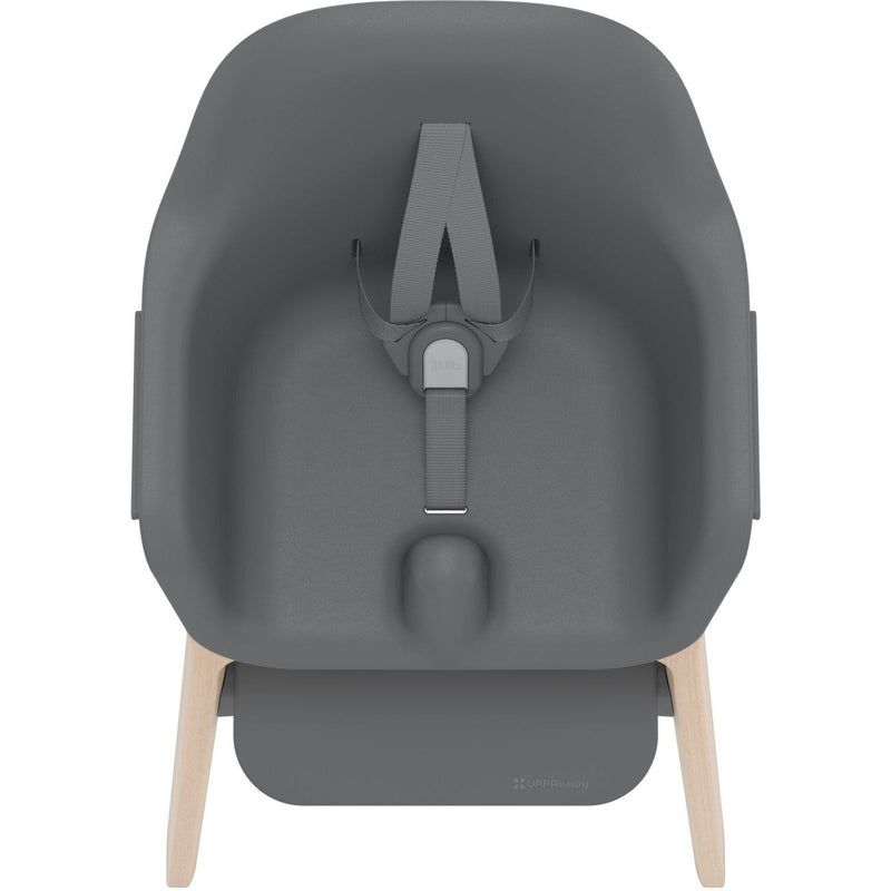 UPPAbaby Ciro High Chair