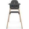 UPPAbaby Ciro High Chair