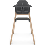 UPPAbaby Ciro High Chair