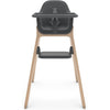 UPPAbaby Ciro High Chair