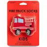 3D Packaged Crew Socks - Kids