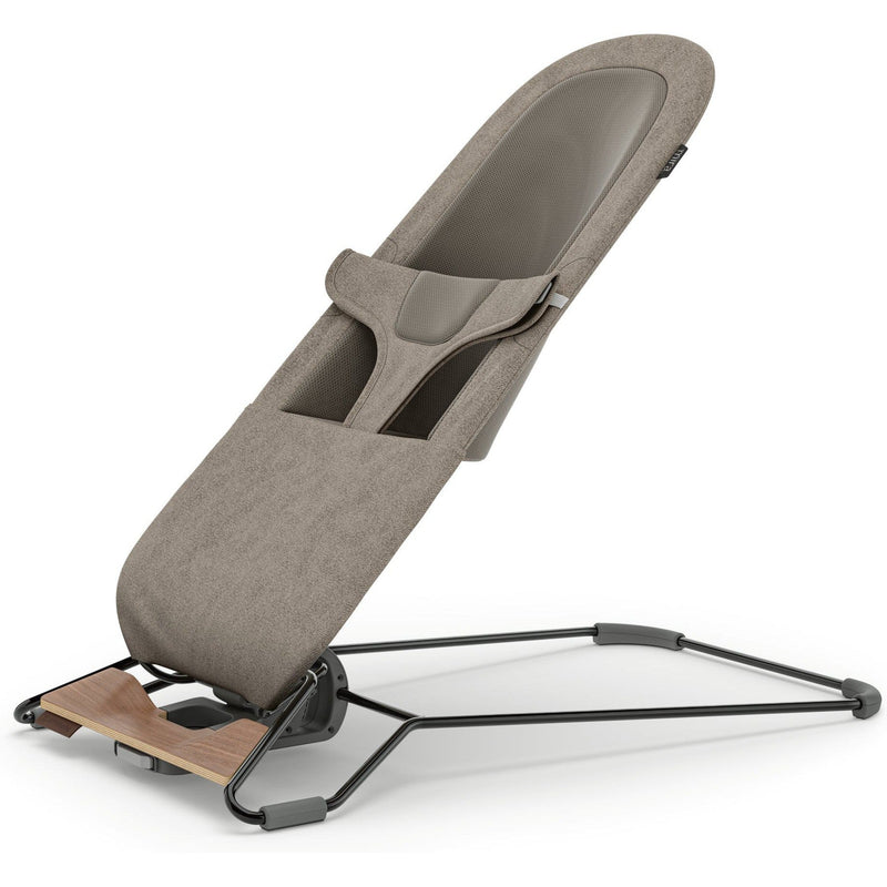 UPPAbaby Mira 2-in-1 Bouncer & Seat