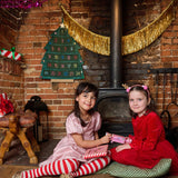 Jolly Christmas Cracker Gift Set