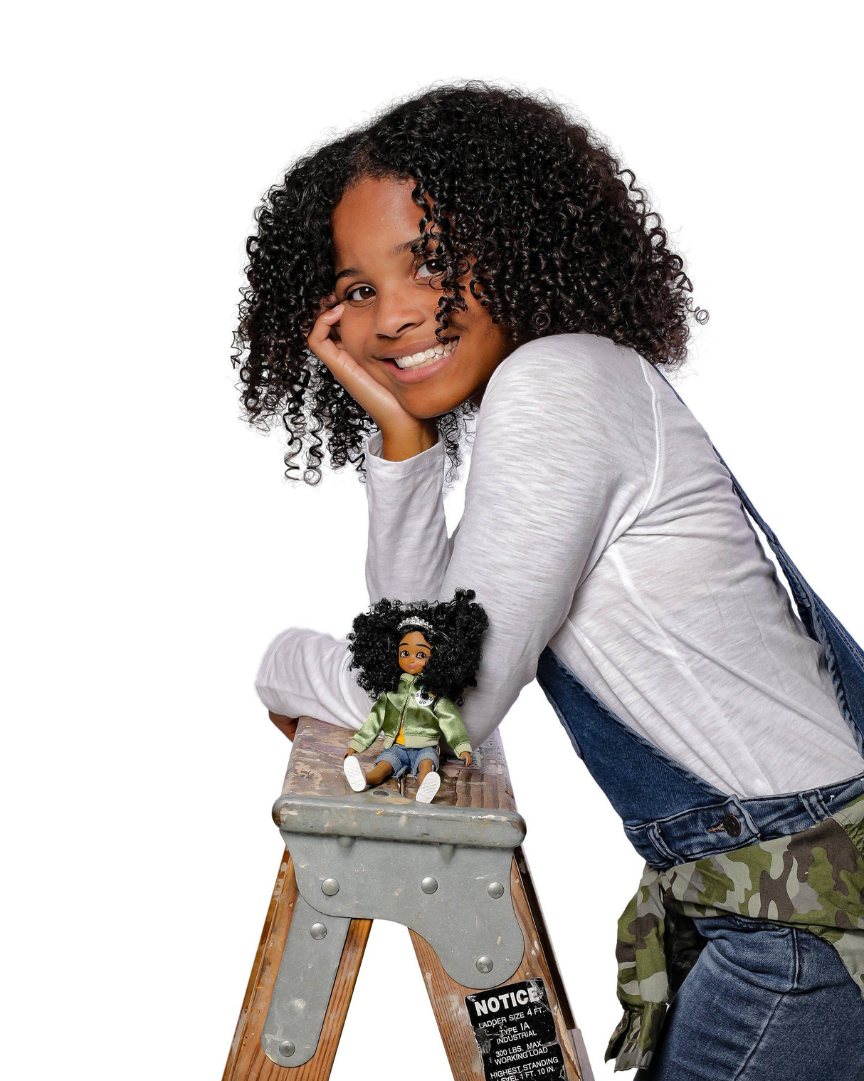 Kid Activist