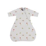 FW25 LONG SLEEVE TRANSITIONAL SWADDLE