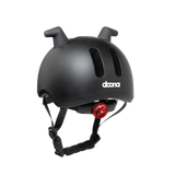 Doona Liki Helmet