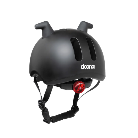 Doona Liki Helmet