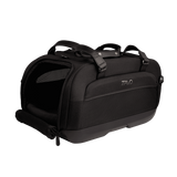 Dupree I Airline Pet Car Seat - open angle