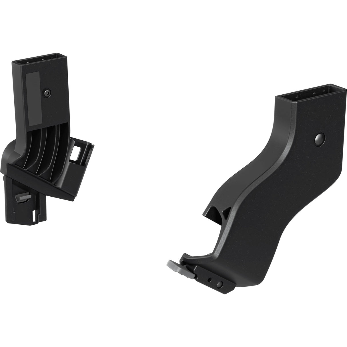 Thule Urban Glide 3 Bassinet Adapters Single