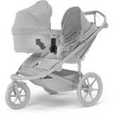 Thule Urban Glide 3 Bassinet Adapters Single