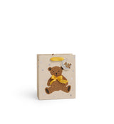 Sweet Little One Gift Bag