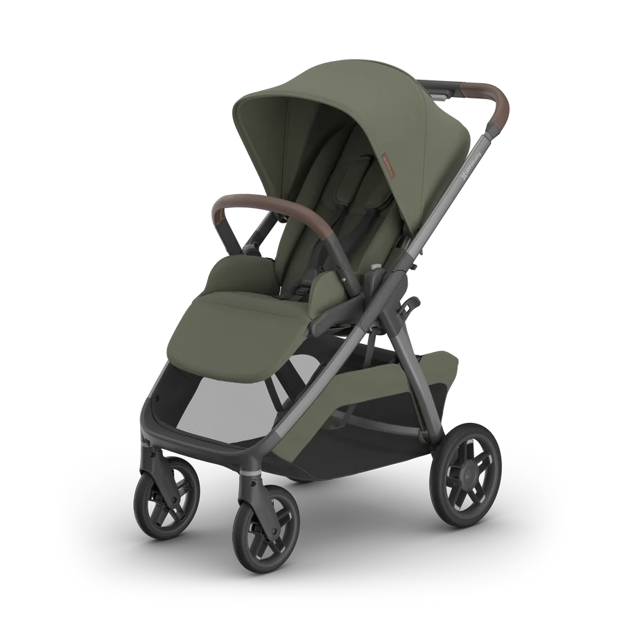 Kona Stroller Pre-order