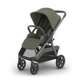 Kona Stroller Pre-order
