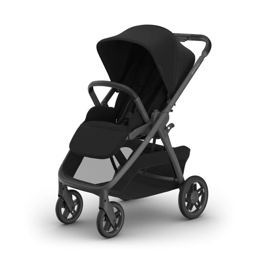 Kona Stroller Pre-order