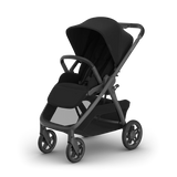 Kona Stroller Pre-order