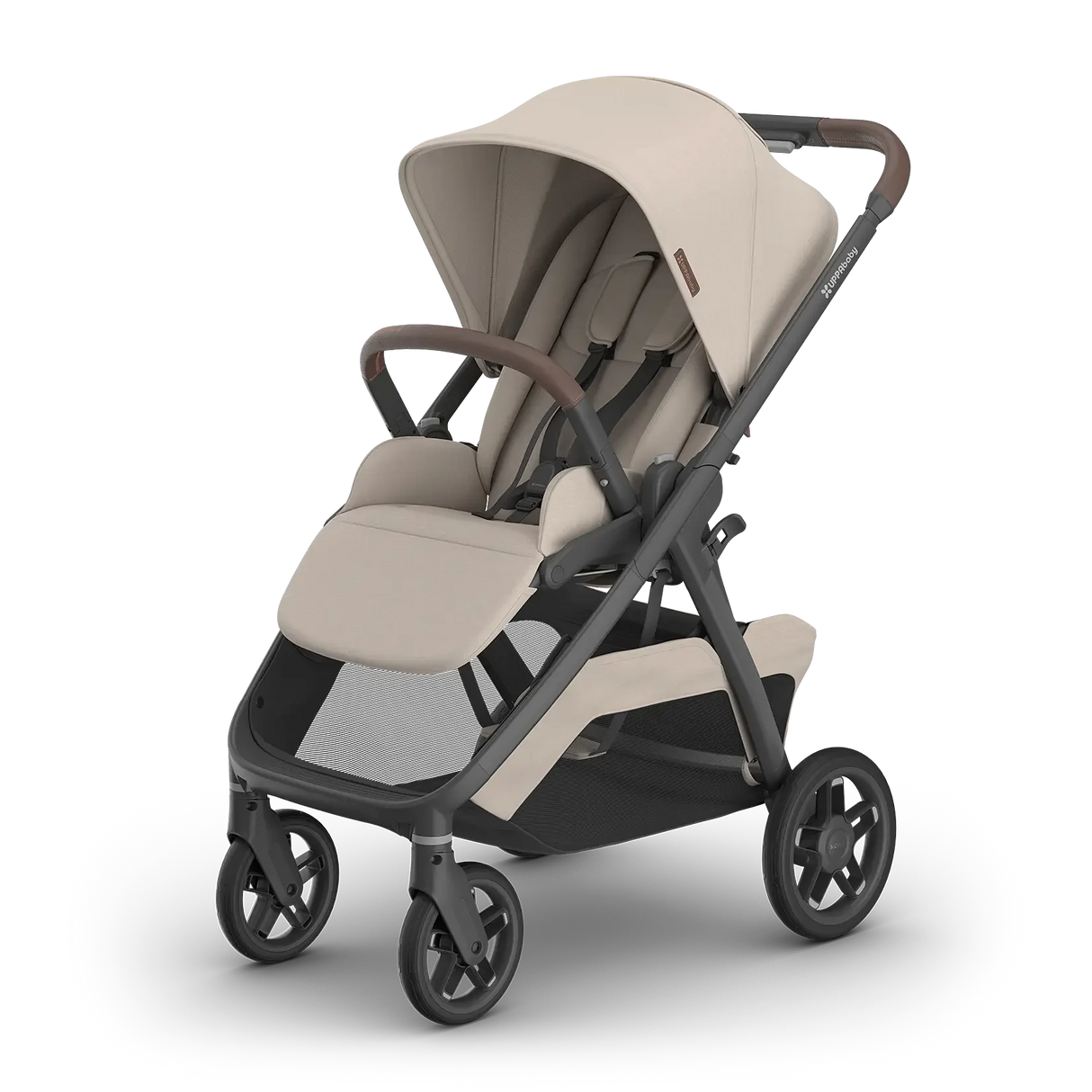 Kona Stroller Pre-order