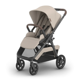 Kona Stroller Pre-order