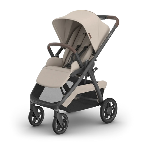 Kona Stroller Pre-order