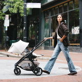 Kona Stroller Pre-order