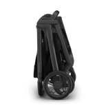 Kona Stroller Pre-order