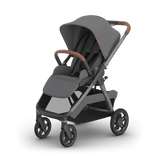 Kona Stroller Pre-order