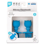 Silicone Chewtensils®