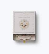 Storybook Milestone Cards