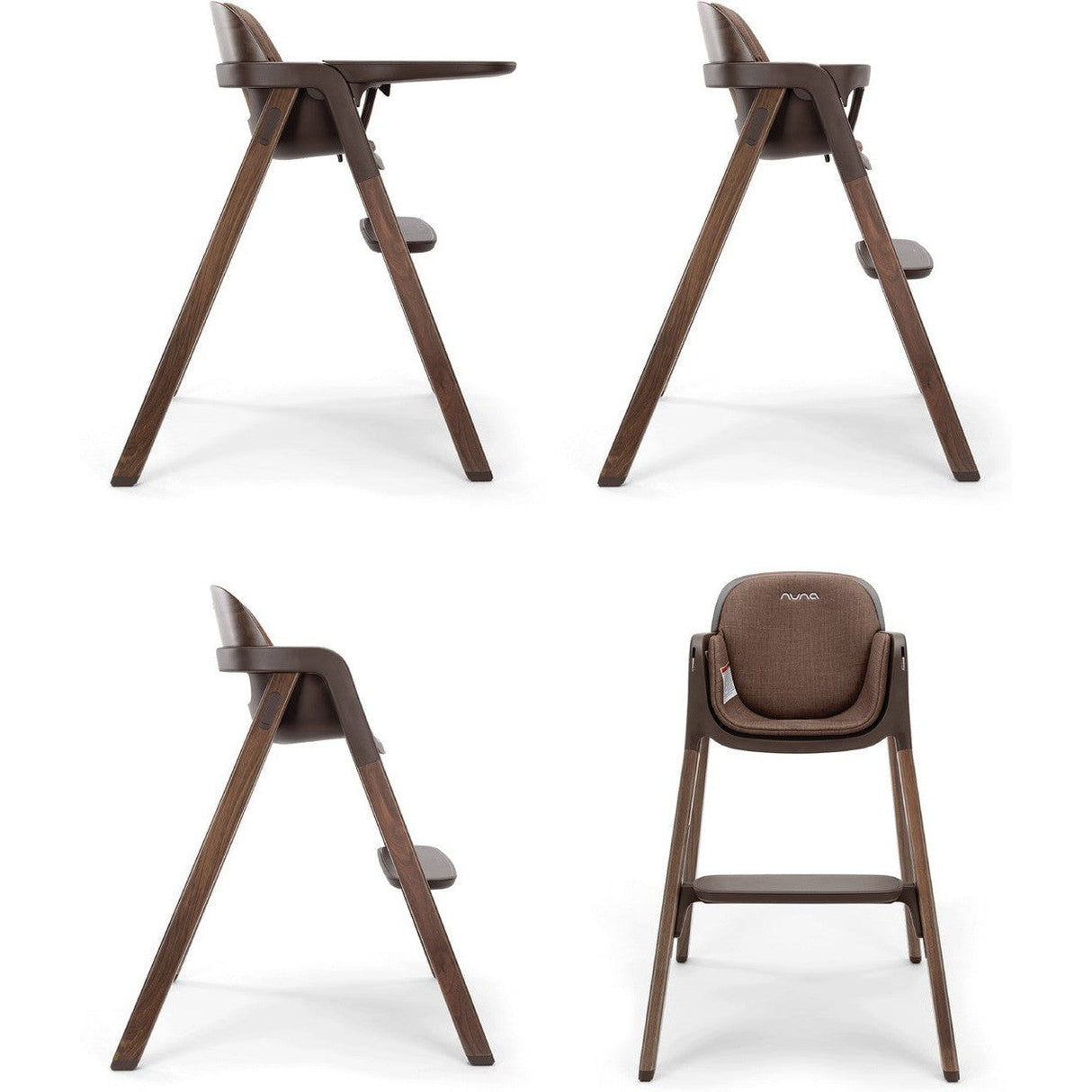 Nuna BRYN High Chair