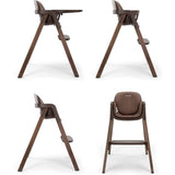Nuna BRYN High Chair