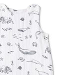 1.0 TOG Sleep Bag
