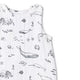1.0 TOG Sleep Bag