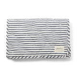 On the Go Portable Changing Pad