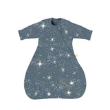 FW25 LONG SLEEVE TRANSITIONAL SWADDLE