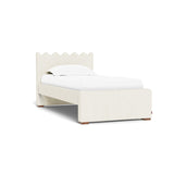 Ivory Boucle (Performance Boucle)