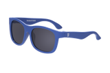 Good as Blue Navigator Baby and Kids Sunglasses