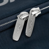 Nuna TRVL & TRVL LX Transport Bag