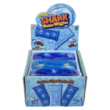 5" JUMBO SHARK WATER WIGGLERS