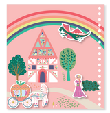 Fairy Tale Magic Multi Play