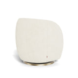 Monte Design Nessa Glider