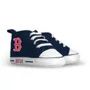 Boston Red Sox MLB Baby Pre-walkers