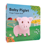 Baby Piglet