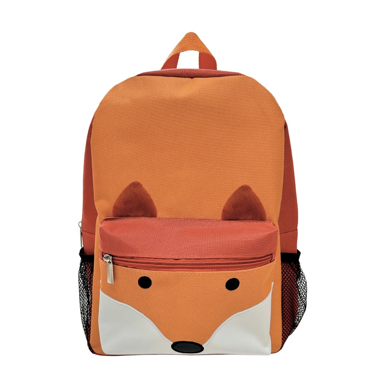 Rockahula Kids Felix Fox Rucksack