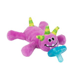 Wubbanub Pacifier
